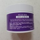 네이처플러스 이미지