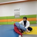 바른i태권도