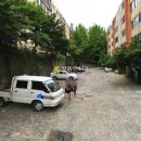 이규보로 이미지