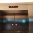 동탄역로 이미지