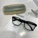 안경진정성 강릉중앙로점 | 강릉 안경 안경진정성 강릉중앙로점 블루라이트 근적외선차단 백내장예방