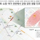 송도할인마트 이미지