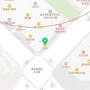 지에스25 광교아울렛점