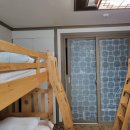 안동호스텔1호점 이미지