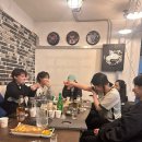 경강오리구이후평점