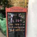 하노이만두 이미지