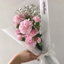 은혜플라워 - 이천시 서희로 33 | 은혜플라워