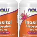 서울라헬여성의원 이미지