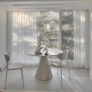 1380 | 식탁_ 플랫 포인트 HAV TABLE, HUSH TABLE, 기타 아이템들