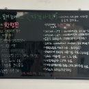 감성피티 이미지