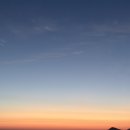 가온여행 - 중구 서소문로 89 | 17개월 아기와 함께한 부안여행, 변산 가온리조트 후기