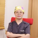 김혜은여성외과의원 | 천안항문외과 똥꼬에서 피 나면 무조건 치질일까요?