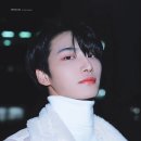 다원비투비 | [킹덤] 더보이즈, 스트레이키즈, 에이티즈, 아이콘, 비투비, SF9 최종 출연 확정