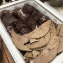 서가김밥 이미지