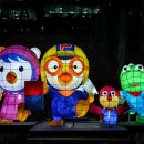 초롱슈퍼 이미지