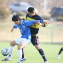 청구고등학교 이미지