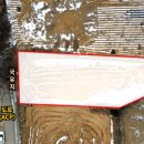 사선농장 이미지