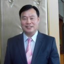 서울기독대학교 연합신학대학원 이미지