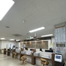 서귀포보건소 주민건강증진센터 | 서귀포보건소 방문기, 위치, 정보