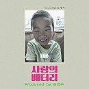 펫 월드 이미지