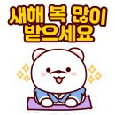 대웅동물병원 이미지