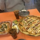 한양 노래방 | [방문맛집] 한양먹자골목 셀피 피자 솔직후기