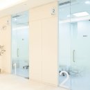 영광치과의원 이미지