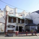 청도프로방스카라반 이미지