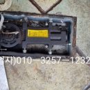 계산메가타운 이미지