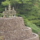 가나의원 이미지