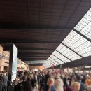 거림모텔 이미지