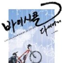 더바이시클