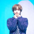 정세민 - 273 | 정세민