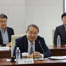 모두의 AI(인공지능) 피지컬 컴퓨팅 이미지