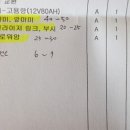 삼성정비 이미지