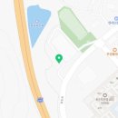 김해시 자원순환시설(폐기물소각시설) 이미지