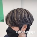 모티니헤어 옥정점 이미지