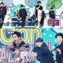 인피니트H 카카오 검색결과