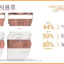 유정아뜰리에