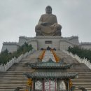 명신투어