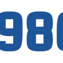 1986숯불구이