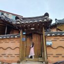 더 김약국 | 통영 가성비 한옥 숙소 중앙시장 인근 서피랑와옥