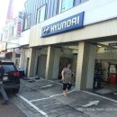 불광점 현대자동차 이미지