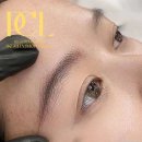 다온플랜 | 포항눈썹문신, 뷰티샵다온에서 만난 섬세함에 감탄했어요