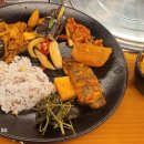 아리랑한식부페 이미지