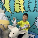 9월4주 먼 나들이(국립제주박물관&amp;별빛누리공원) 이미지