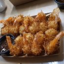 쉬림프홀릭 이미지