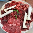 가성비 넘치는 마성비 먹자골목 &#39;전봇대&#39; 가격, 메뉴, 주차, 이용후기