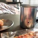 파리스제과점 이미지