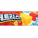 파인-애플
